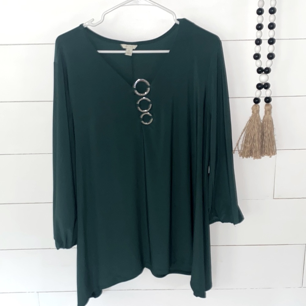 Est. 1946 Blouse